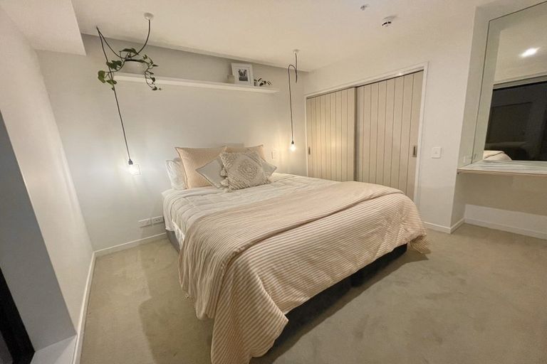 Photo of property in Vsp South, 602/166 Victoria Street, Te Aro, Wellington, 6011