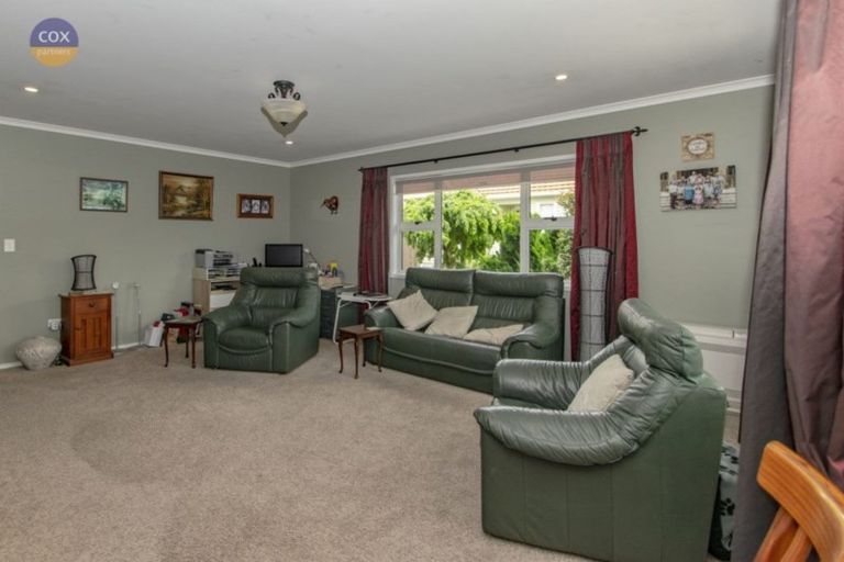 Photo of property in 75 Douglas Mclean Avenue, Marewa, Napier, 4110