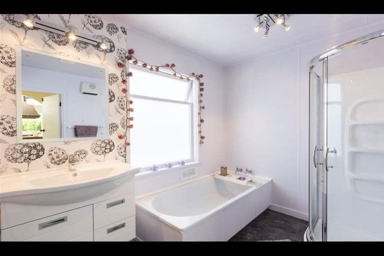 Photo of property in 16 Leitrim Street, Redwoodtown, Blenheim, 7201