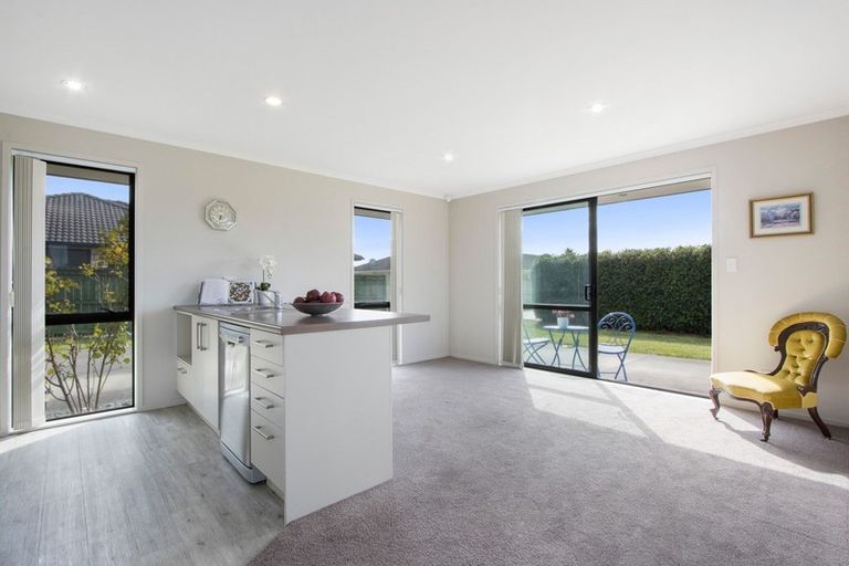 Photo of property in 11 Hoggard Place, Katikati, 3129