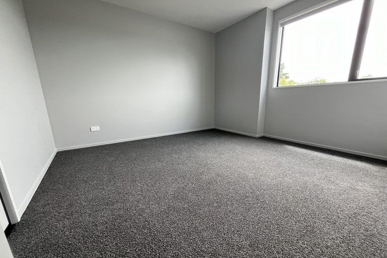 Photo of property in 74 Simeon Street, Spreydon, Christchurch, 8024