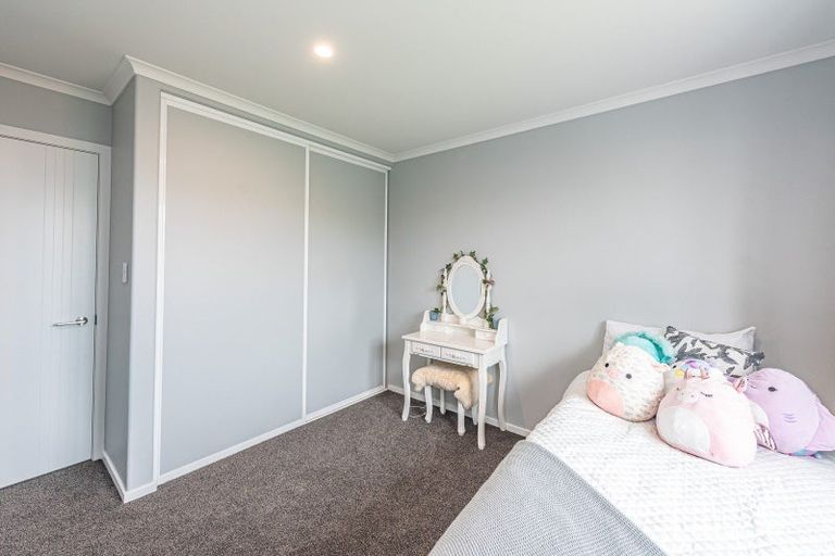 Photo of property in 37a Liffiton Street, Gonville, Whanganui, 4501