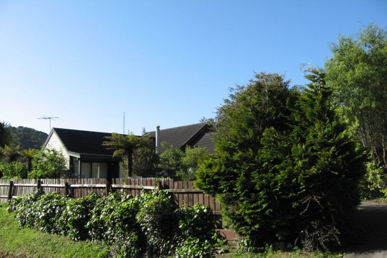 Photo of property in 6 Surrey Street, Picton, 7220