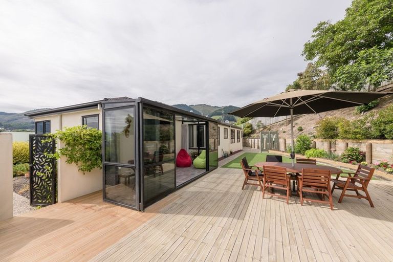 Photo of property in 51 Washbourn Drive, Richmond, 7020