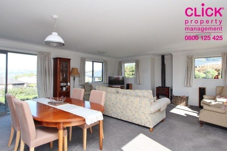 Photo of property in 13 Glendermid Close, Sawyers Bay, Port Chalmers, 9023