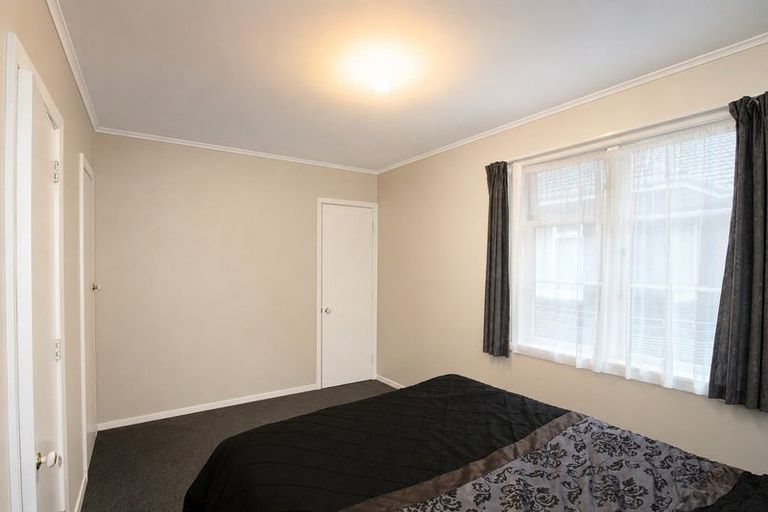 Photo of property in 20 Frederick Street, Avalon, Lower Hutt, 5011