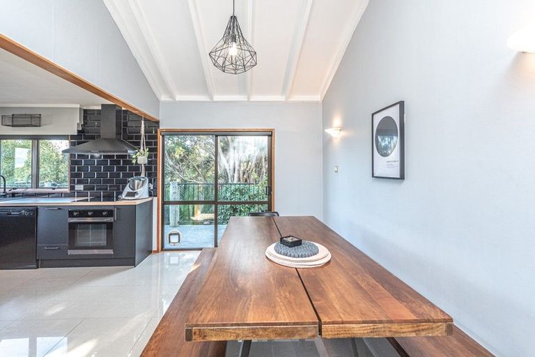 Photo of property in 1a East Way, Durie Hill, Whanganui, 4500