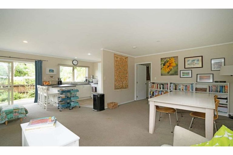 Photo of property in 40a Jacaranda Place, Kerikeri, 0230