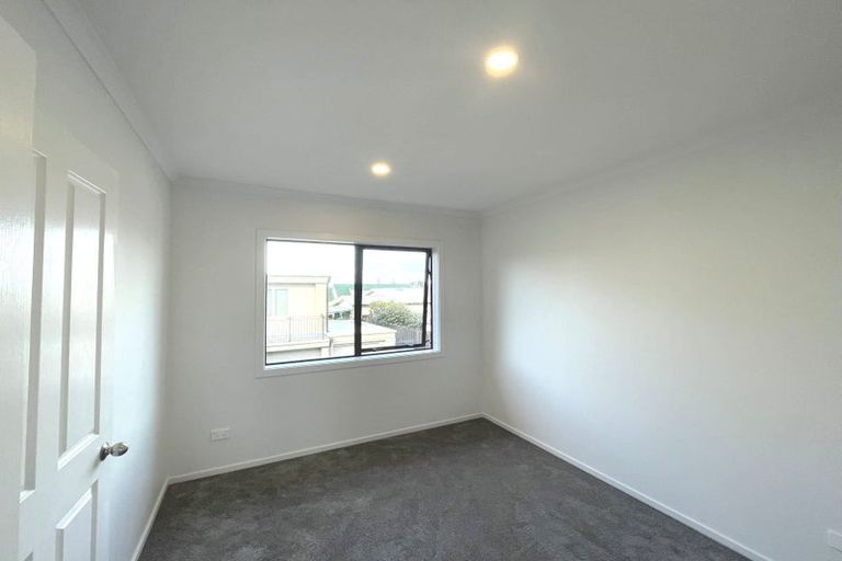 Photo of property in 660 Mount Albert Road, Royal Oak, Auckland, 1023