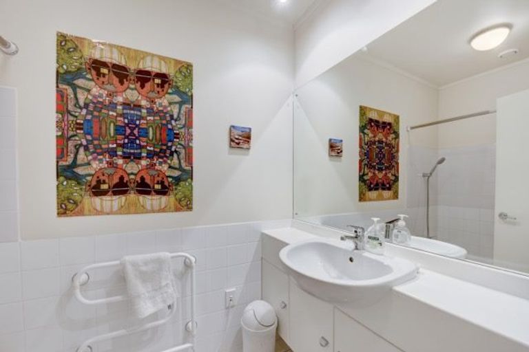 Photo of property in 6/27 Shelbourne Street, Nelson, 7010