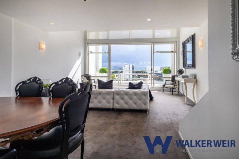 Photo of property in 30 York Street, Russell, 0202