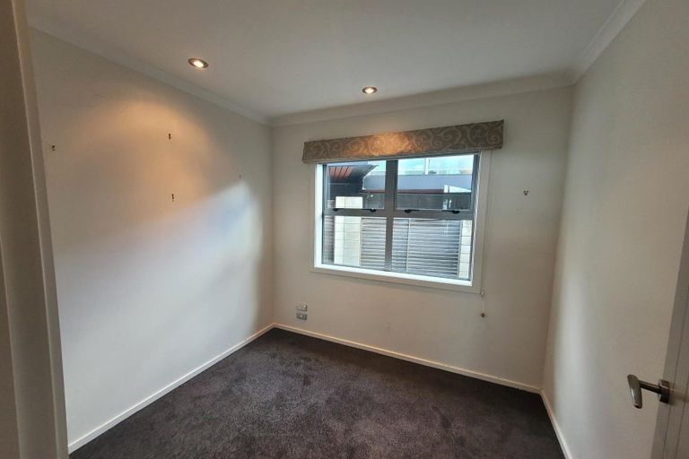 Photo of property in 1231c Victoria Street, Whitiora, Hamilton, 3200