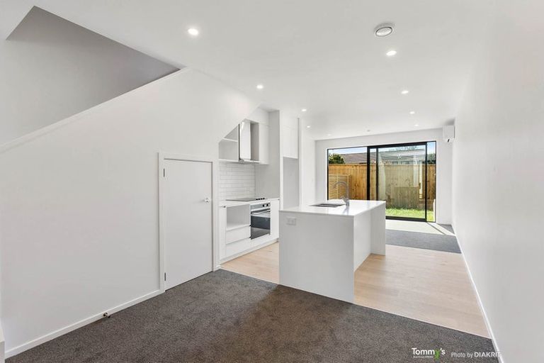 Photo of property in 39 Houhere Street, Paraparaumu, 5032