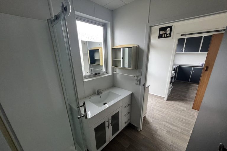 Photo of property in 24b Blake Street, New Brighton, Christchurch, 8061