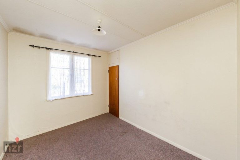 Photo of property in 28 North Street, Feilding, 4702