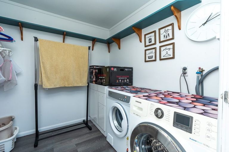 Photo of property in 7 Butler Street, Te Kuiti, 3910