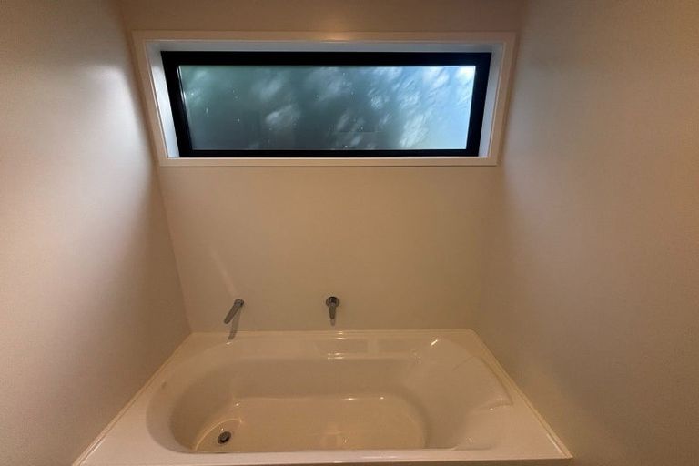 Photo of property in 46a Patten Street, Avonside, Christchurch, 8061