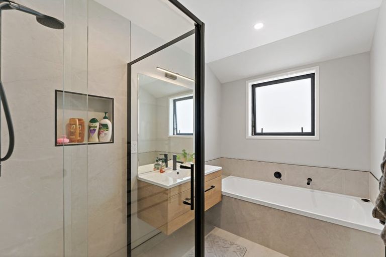 Photo of property in 31 Coptic Terrace, Pokeno, 2402