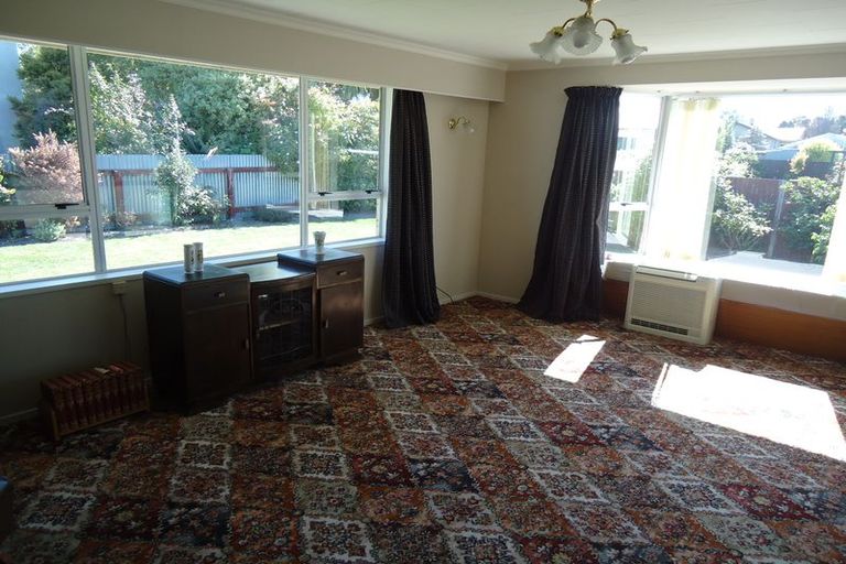 Photo of property in 25b Leonard Street, Waimate, 7924