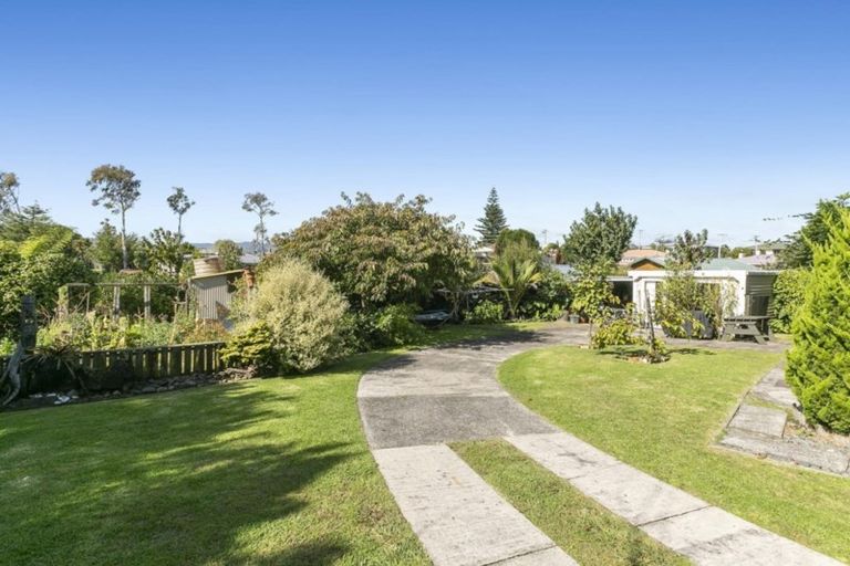 Photo of property in 554 Fraser Street, Greerton, Tauranga, 3112