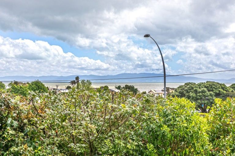 Photo of property in 526 Thames Coast Sh25 Road, Te Puru, Thames, 3575