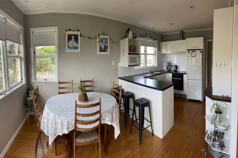 Photo of property in 72a Campbell Road, Mount Maunganui, 3116