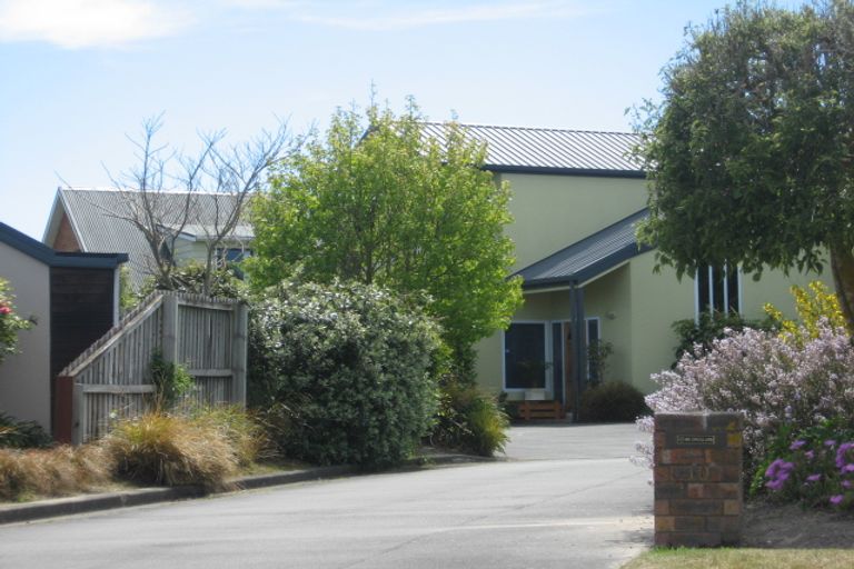 Photo of property in 10 Tucson Place, Burwood, Christchurch, 8061