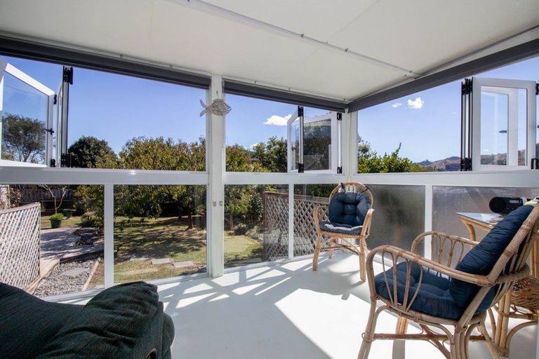 Photo of property in 45 Norwood Road, Paeroa, 3600