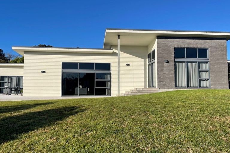 Photo of property in 36b Dillon Drive, Bell Block, New Plymouth, 4312