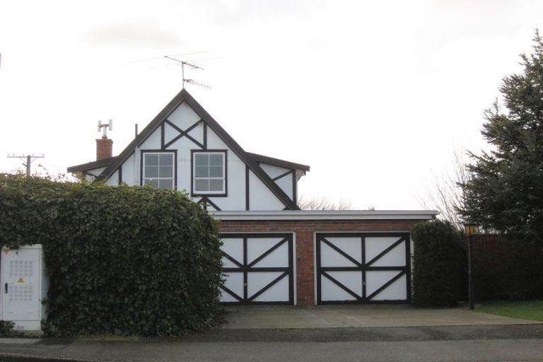 Photo of property in 4 Vogel Street, Waikiwi, Invercargill, 9810