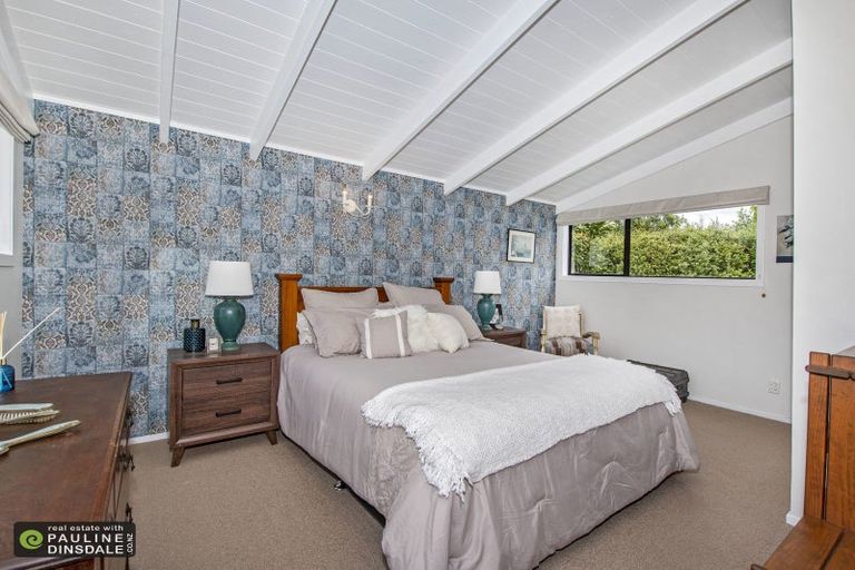 Photo of property in 8 Tullamore, Maunu, Whangarei, 0110