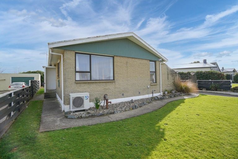 Photo of property in 20 Henderson Street, Kingswell, Invercargill, 9812