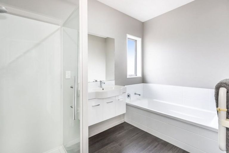 Photo of property in 13 Bellvue Drive, Prebbleton, 7604