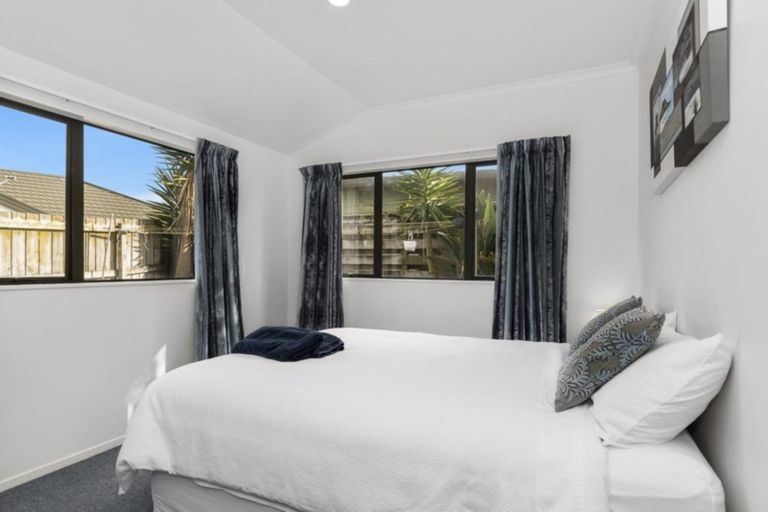 Photo of property in 200b Dickson Road, Papamoa Beach, Papamoa, 3118