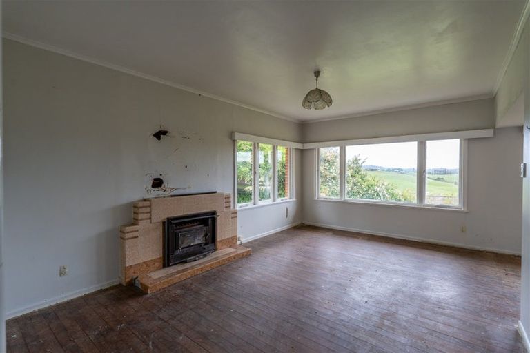 Photo of property in 110 Range Road, Kawakawa, 0281