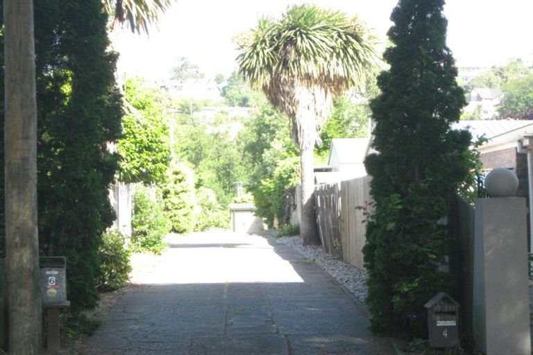 Photo of property in 6 Darley Street, Somerfield, Christchurch, 8024