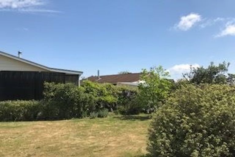 Photo of property in 53 Arthur Crescent, Hilltop, Taupo, 3330
