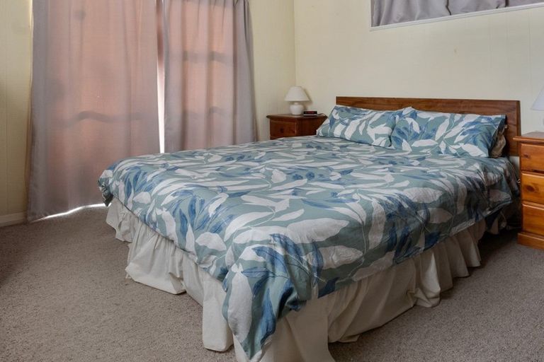 Photo of property in 318c Waikawa Road, Waikawa, Picton, 7220