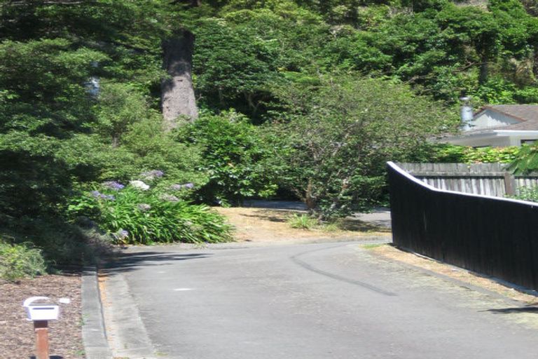 Photo of property in 22 Amber Grove, Birchville, Upper Hutt, 5018