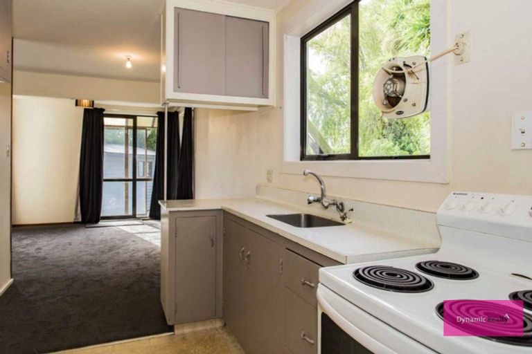 Photo of property in 47 Sneyd Street, Kaiapoi, 7630