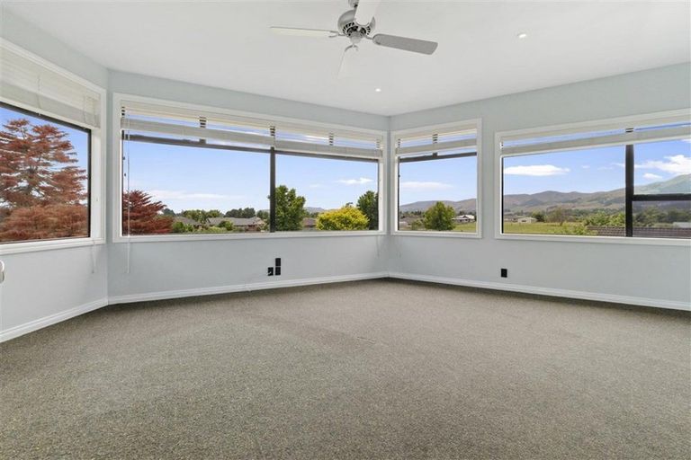 Photo of property in 18 Grace Avenue, Te Aroha, 3320