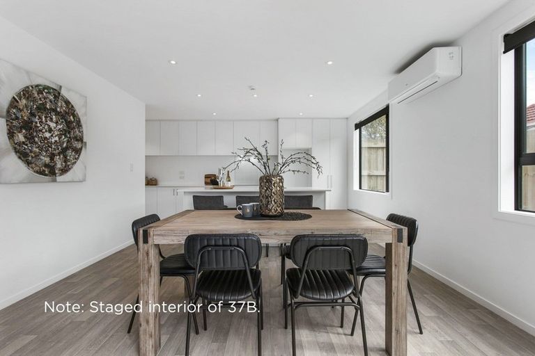 Photo of property in 37e Tawhiri Road, One Tree Hill, Auckland, 1061