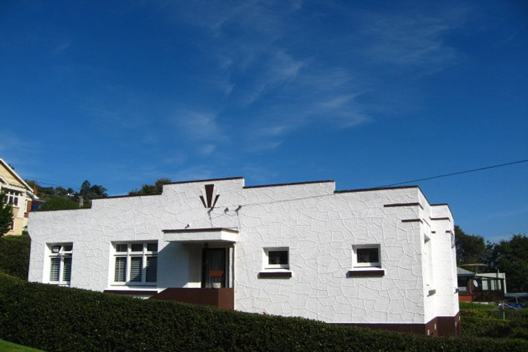 Photo of property in 10 Dalkeith Street, North East Valley, Dunedin, 9010