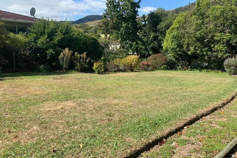 Photo of property in 42 Paremata Street, Atawhai, Nelson, 7010