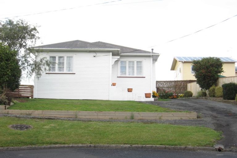Photo of property in 5 Ensor Place, Tirau, 3410