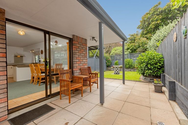 Photo of property in 6b Esmeralda Street, Welcome Bay, Tauranga, 3112