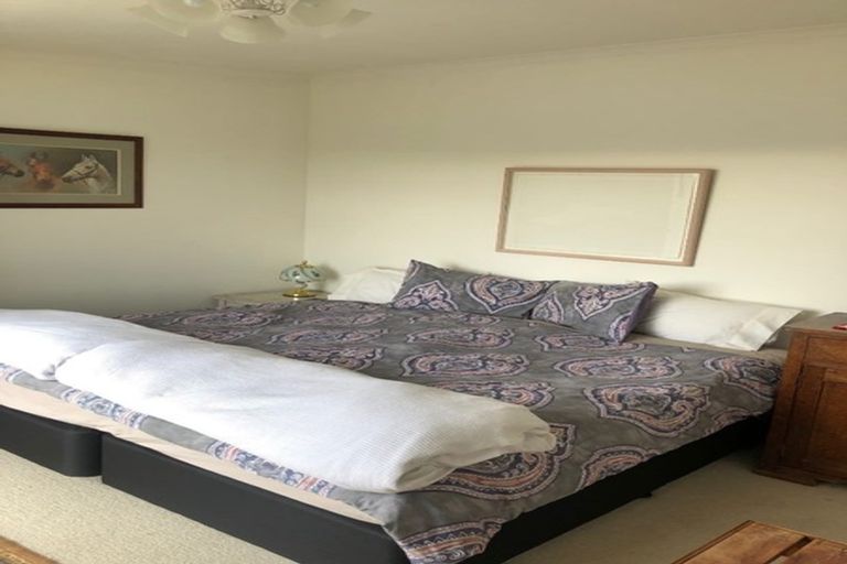 Photo of property in 737 State Highway 1, Te Horo, Otaki, 5581