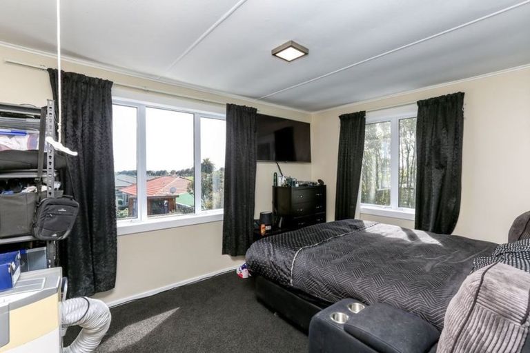 Photo of property in 16 Maranui Street, Welbourn, New Plymouth, 4310