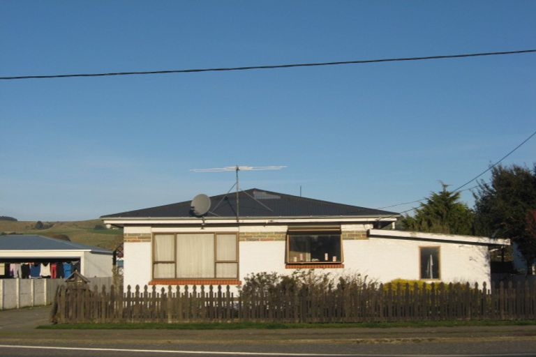 Photo of property in 24 Main Street, Mataura, 9712