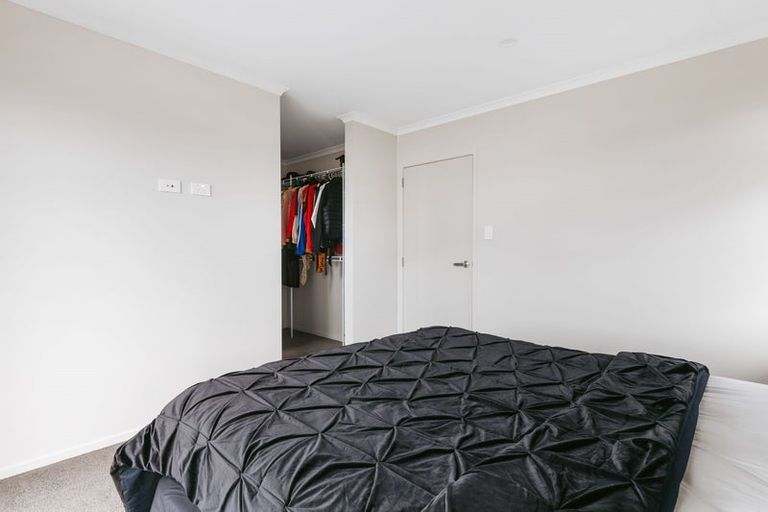 Photo of property in 99 Sentinel Avenue, Omokoroa, 3114